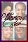 King James Version Women of Color Study (Bibles)