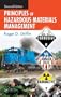 Principles of Hazardous Materials Management, Second Edition