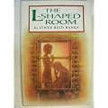 The L-Shaped Room