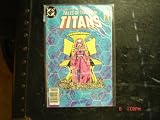  : Tales of the Teen Titans (No. 46)