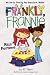 Miss Fortune (Frankly, Frannie)