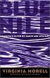 Blue Nile
