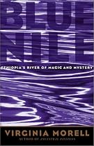 Blue Nile