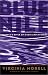 Blue Nile