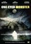 One-Eyed Monster