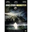 One-Eyed Monster ~ Amber Benson