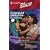Overnight Sensation (Harlequin Blaze)