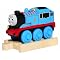 Wooden Thomas Items
