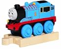 Wooden Thomas & Friends