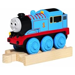 RC2 99472 - Lok Thomas, batteriebetrieben