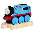 Wooden Thomas & Friends: Battery Powered Thomas