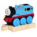 Wooden Thomas & Friends: Battery Powered Thomas