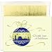Bethlehem Ornament Religious Christmas Cards -