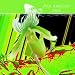Pop Ambient 2006