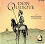 Don Quixote (CD-ROM for Windows)
