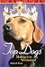 Top Dogs : Making it to Westminster