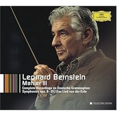 available at ArkivMusic