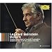 Mahler - Vol. 3