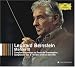 Music : Mahler III: Complete Recordings on DeUtsche Grammophon 3