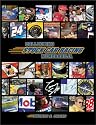 Collecting Stock Car Racing Memorabilia