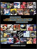 Collecting Stock Car Racing Memorabilia