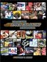 Collecting Stock Car Racing Memorabilia