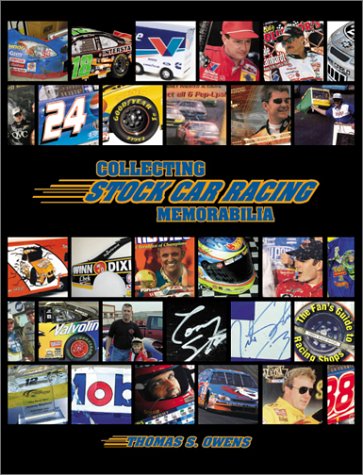 NASCAR