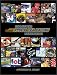 Book Collecting Stock Car Racing Memorabilia