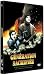 DVD : Génération Sacrifiée