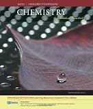 Chemistry and Chemical Reactivity, 7th Edition