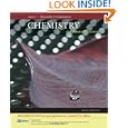 Chemistry Chemical Reactivity John Kotz