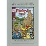 Marvel Masterworks: Fantastic Four, Vol. 9
