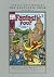 Marvel Masterworks Fantastic Four, Volume 9