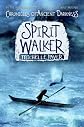 Chronicles of Ancient Darkness #2: Spirit Walker