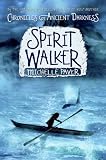 Spirit Walker