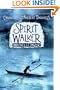 Chronicles of Ancient Darkness #2: Spirit Walker