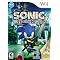 HAVE MY NINTENDO WII VIDEO GAME COLLECTION -2of2-