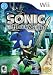 Sonic & The Black Knight