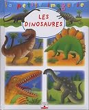 Les Dinosaures Les Dinosaures