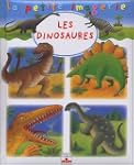Dinosaures Les