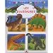 Les Dinosaures