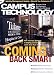 Campus Technology