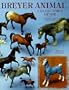 Breyer Animal: Collector's Guide