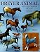 Books : Breyer Animal Collector's Guide: Identification and Values