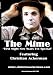 The Mime 