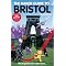 Bristol - Recommended