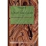 Trait� de l'art du cuir de A Broquelet