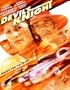 Devil's Knight