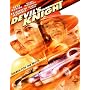 Devil's Knight