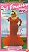 Pink Flamingos (25th Anniversary Edition)
